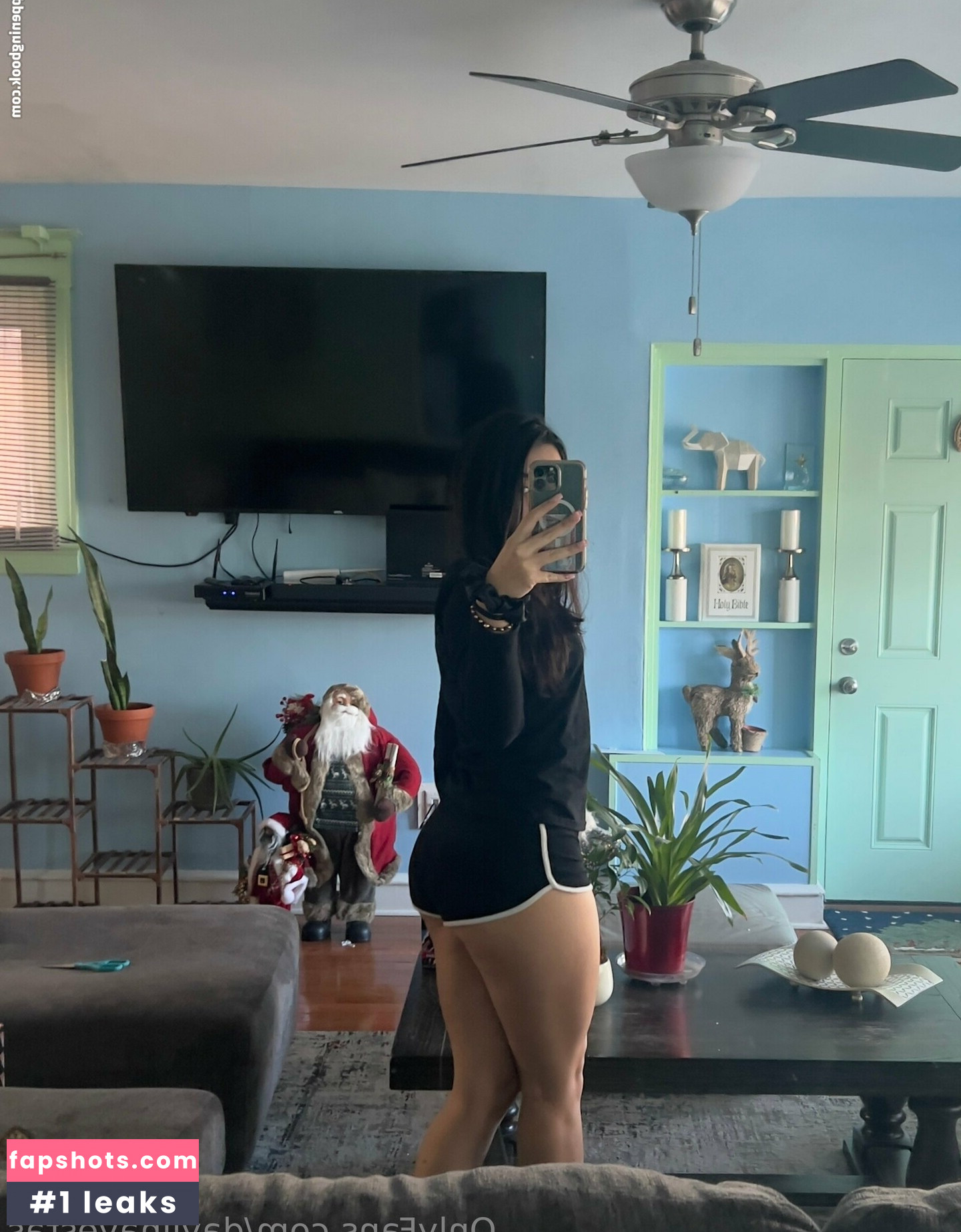 daylinayestas gallery photo #4