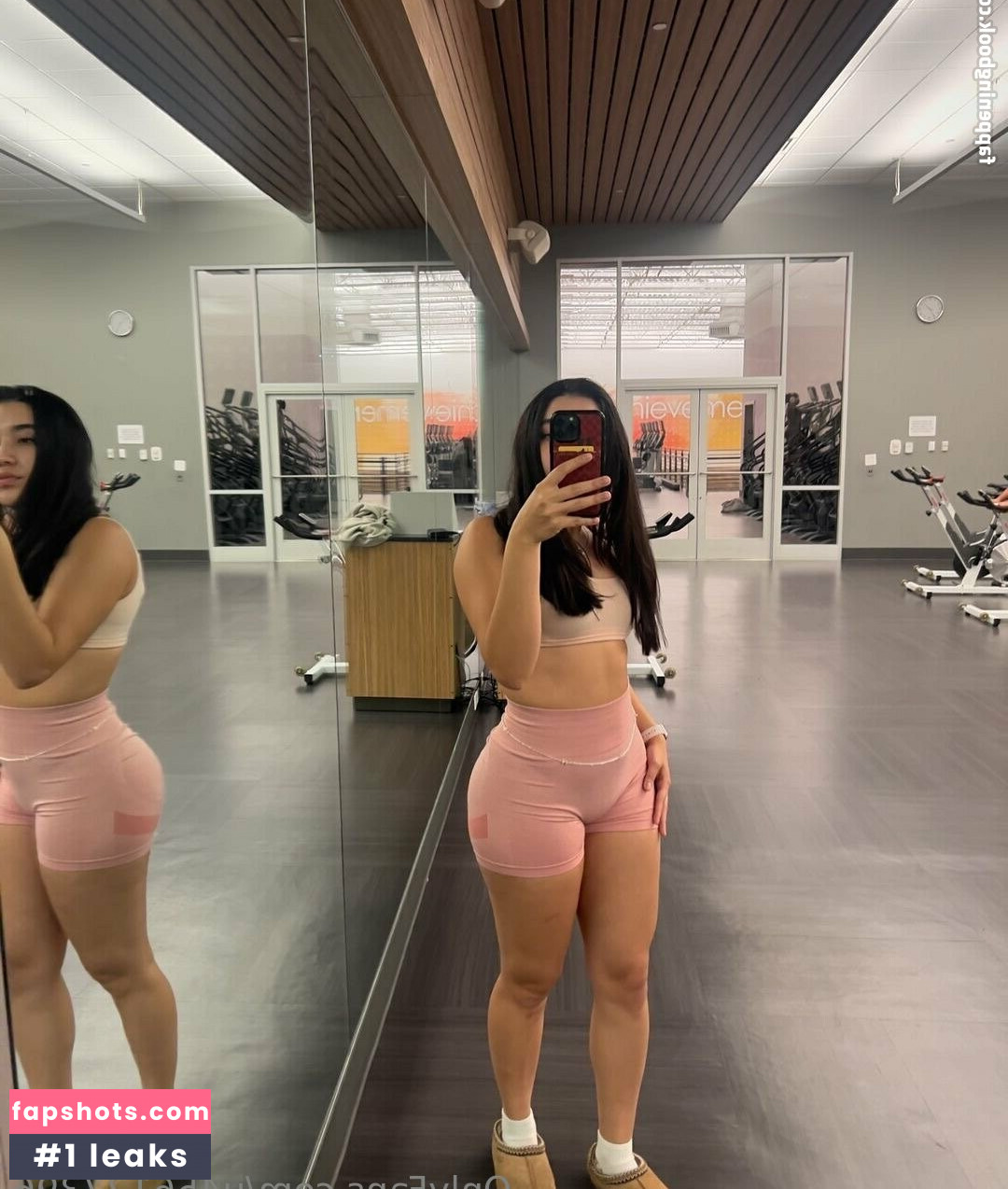 daylinayestas gallery photo #8