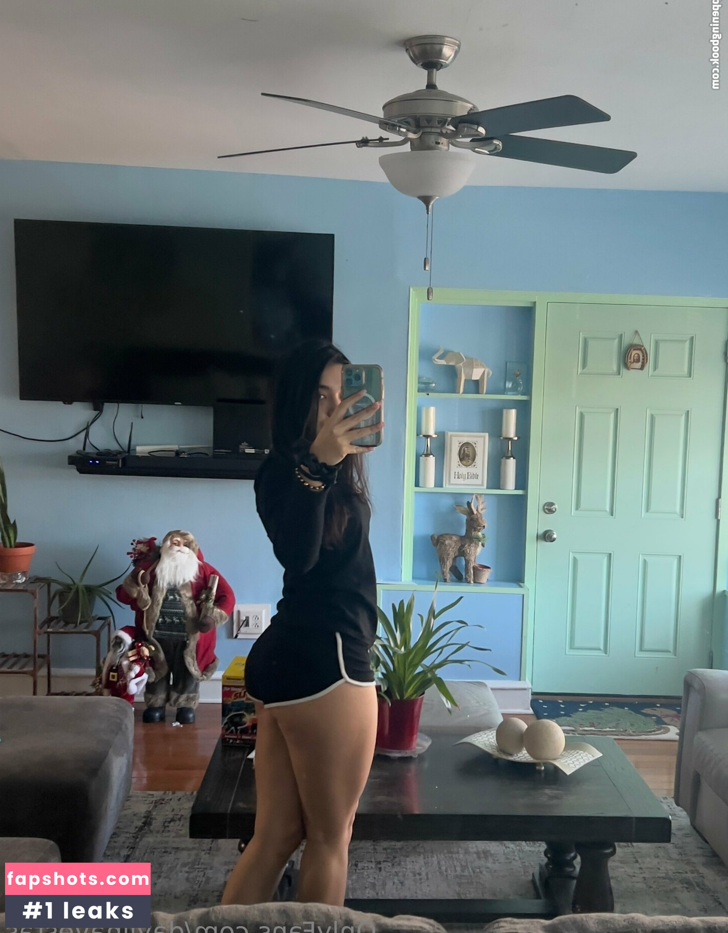 daylinayestas gallery photo #10