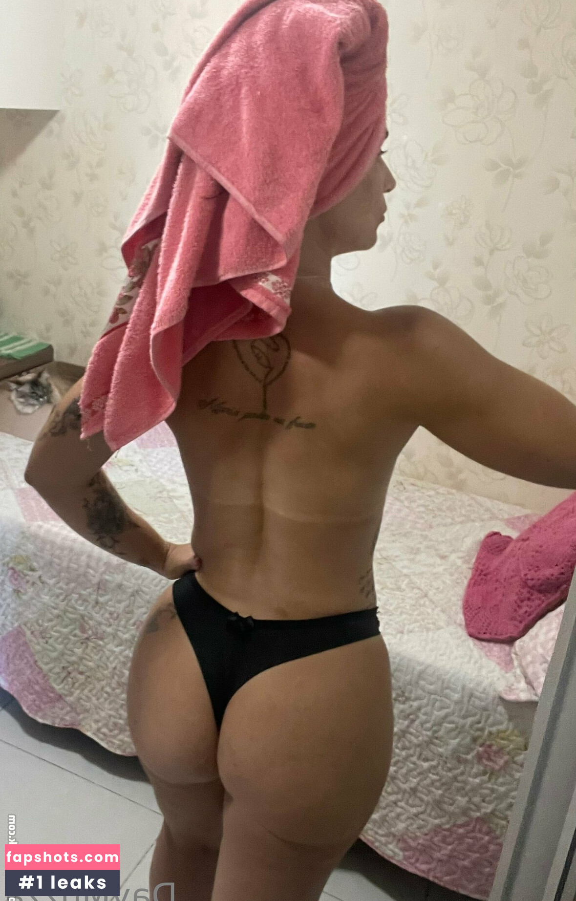 daymuzza gallery photo #5