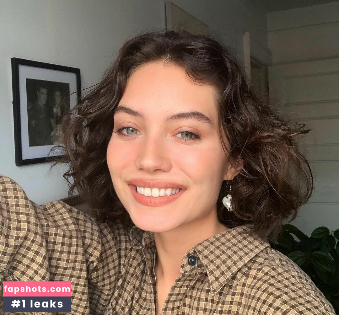 Dayna Frazer gallery photo #2