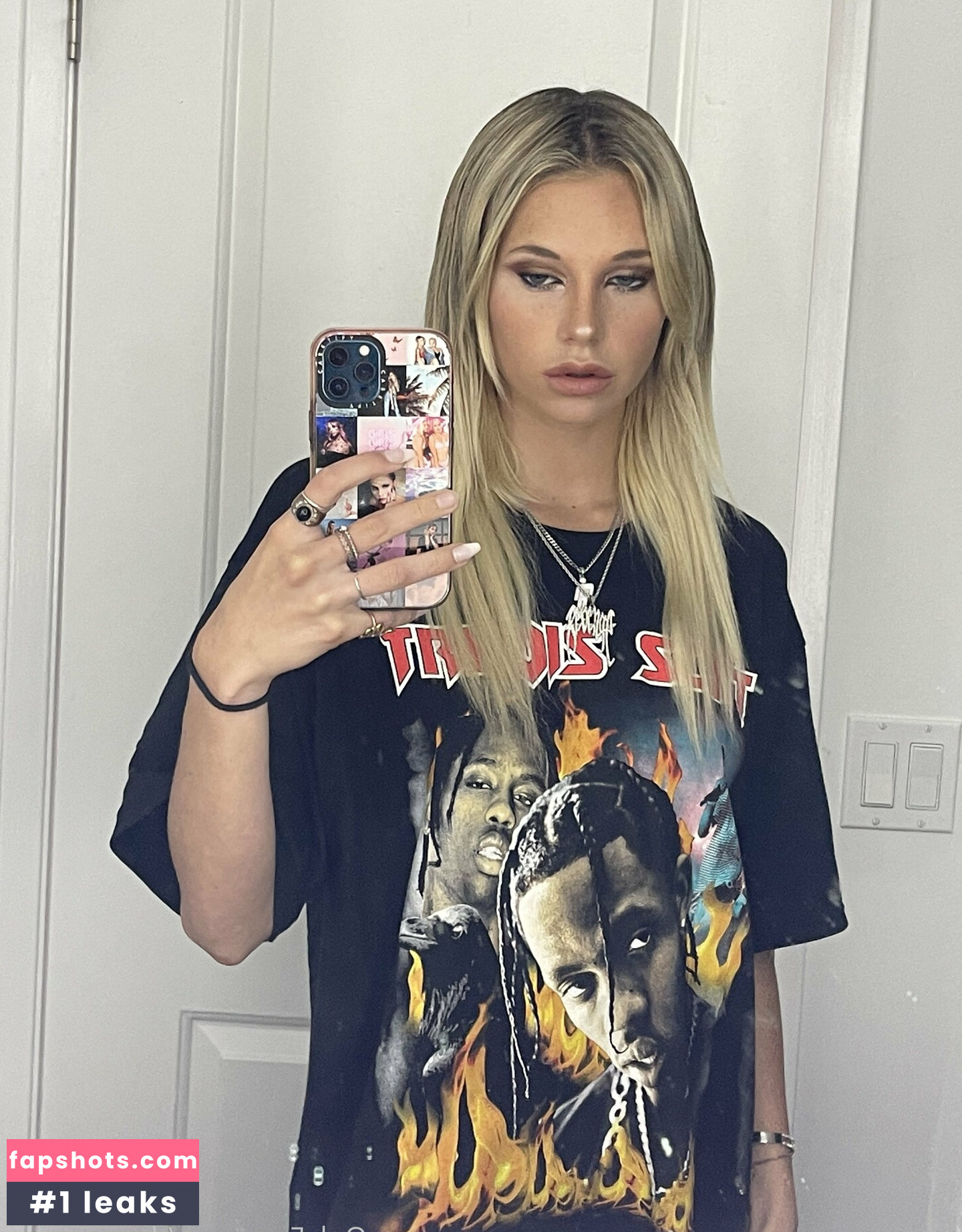 dayna.marie gallery photo #7