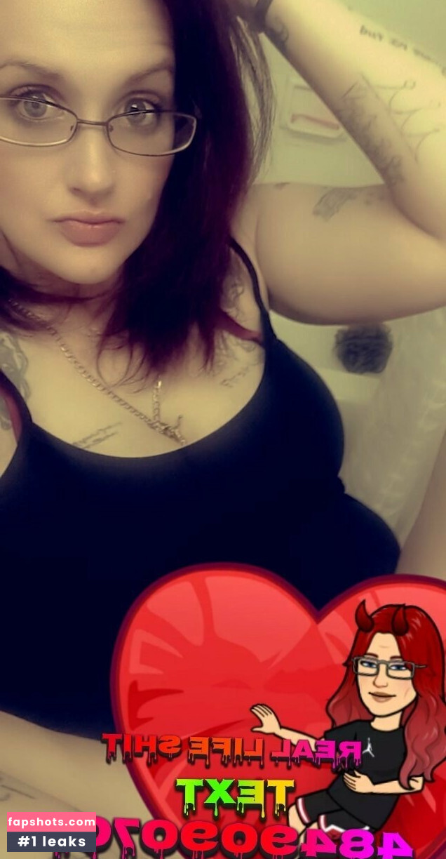 daynamariie gallery photo #11