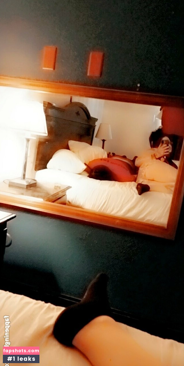 daynamariie gallery photo #13