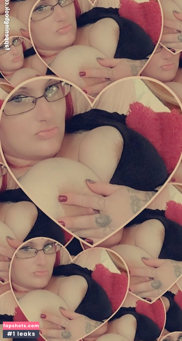 daynamariie Nahé úniky fotek pouze od fanoušků #18 - Fapshots