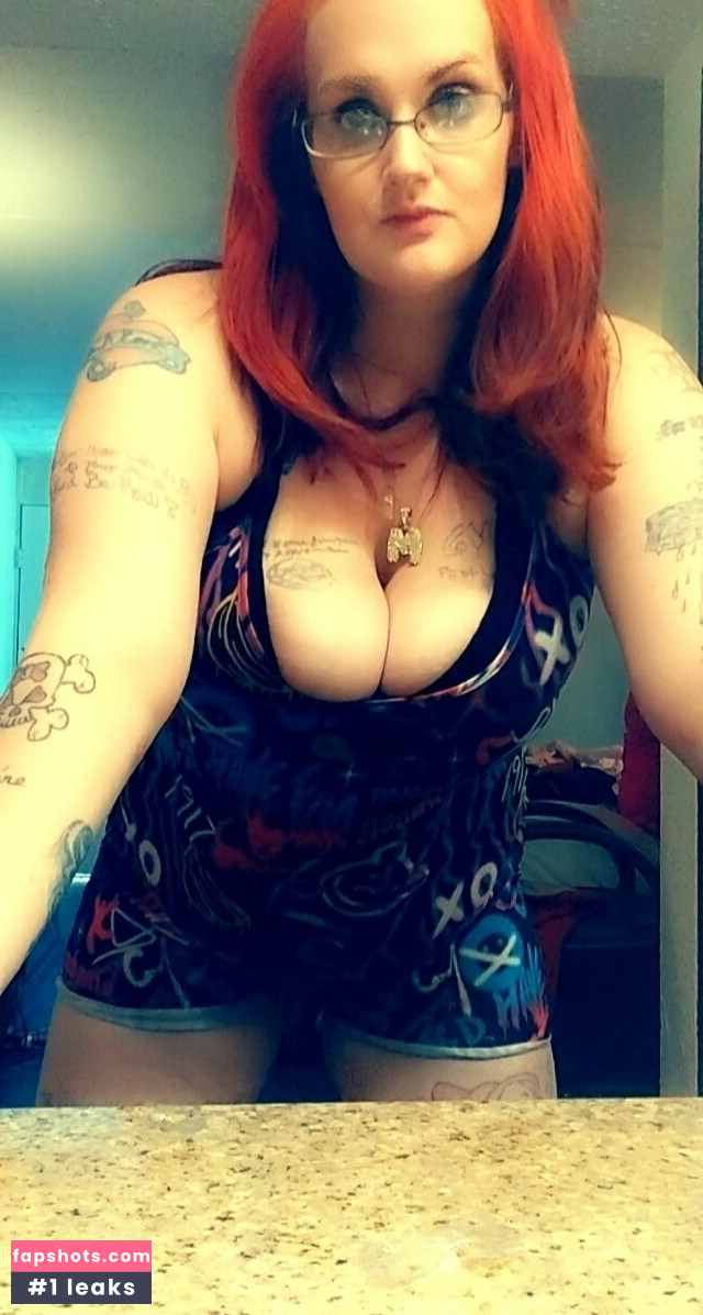 daynamariie gallery photo #3