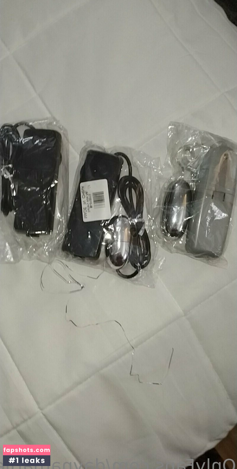 daynamariie Nahé úniky fotek pouze od fanoušků #22 - Fapshots