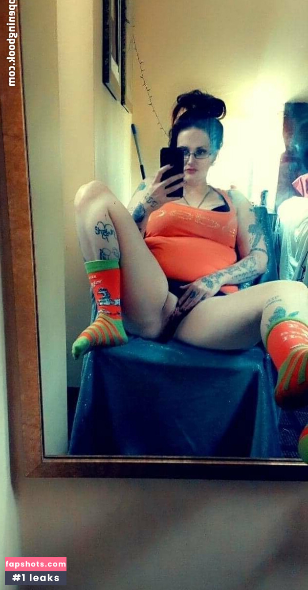 daynamariie gallery photo #4