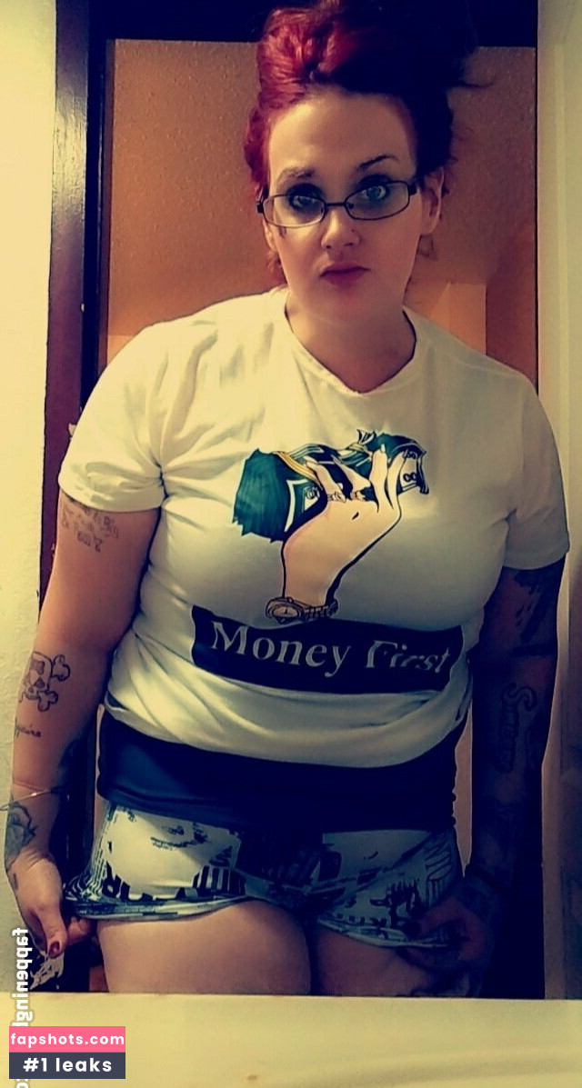 daynamariie gallery photo #9