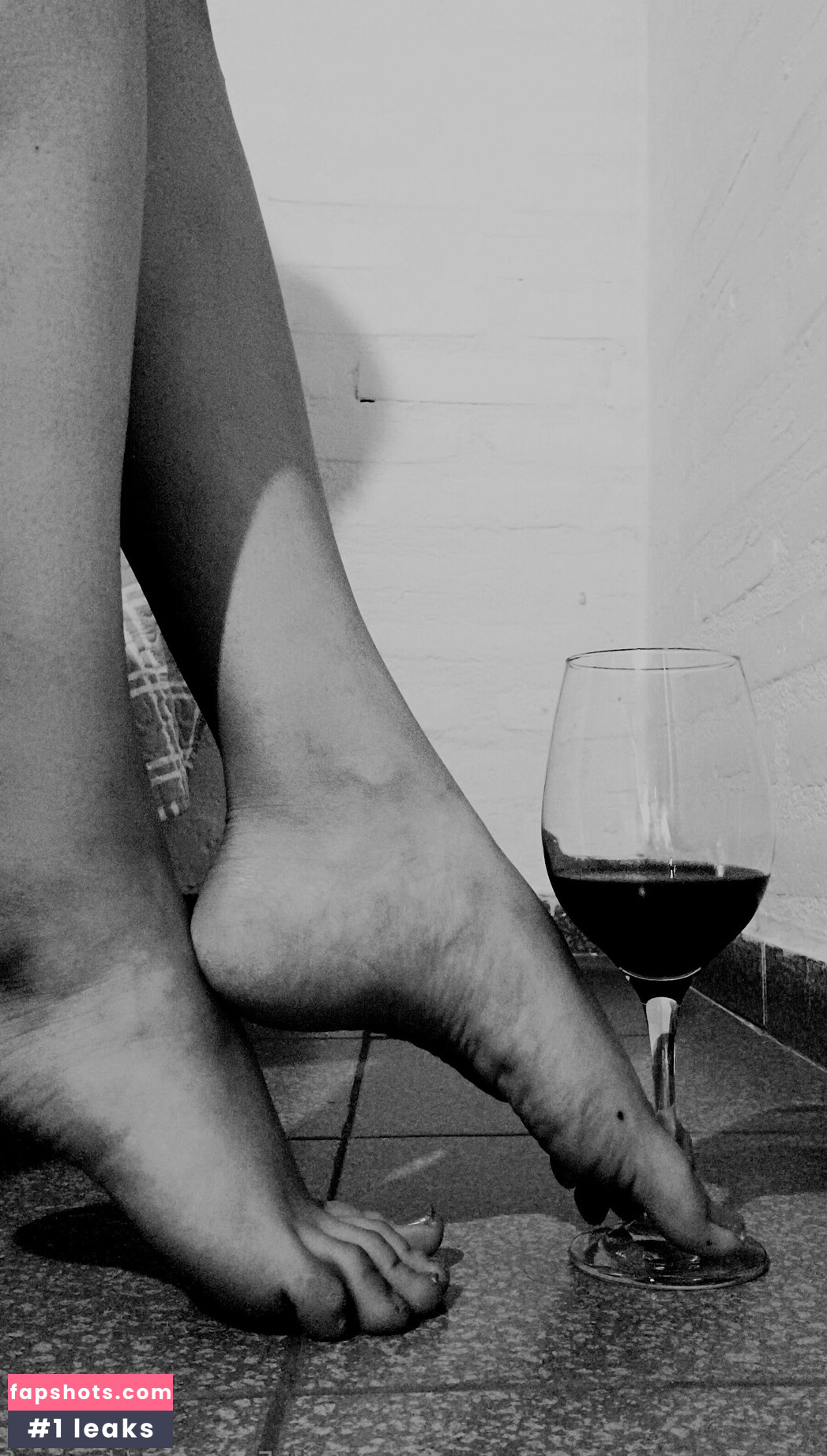 daynaof Nahé úniky fotek pouze od fanoušků #6 - Fapshots