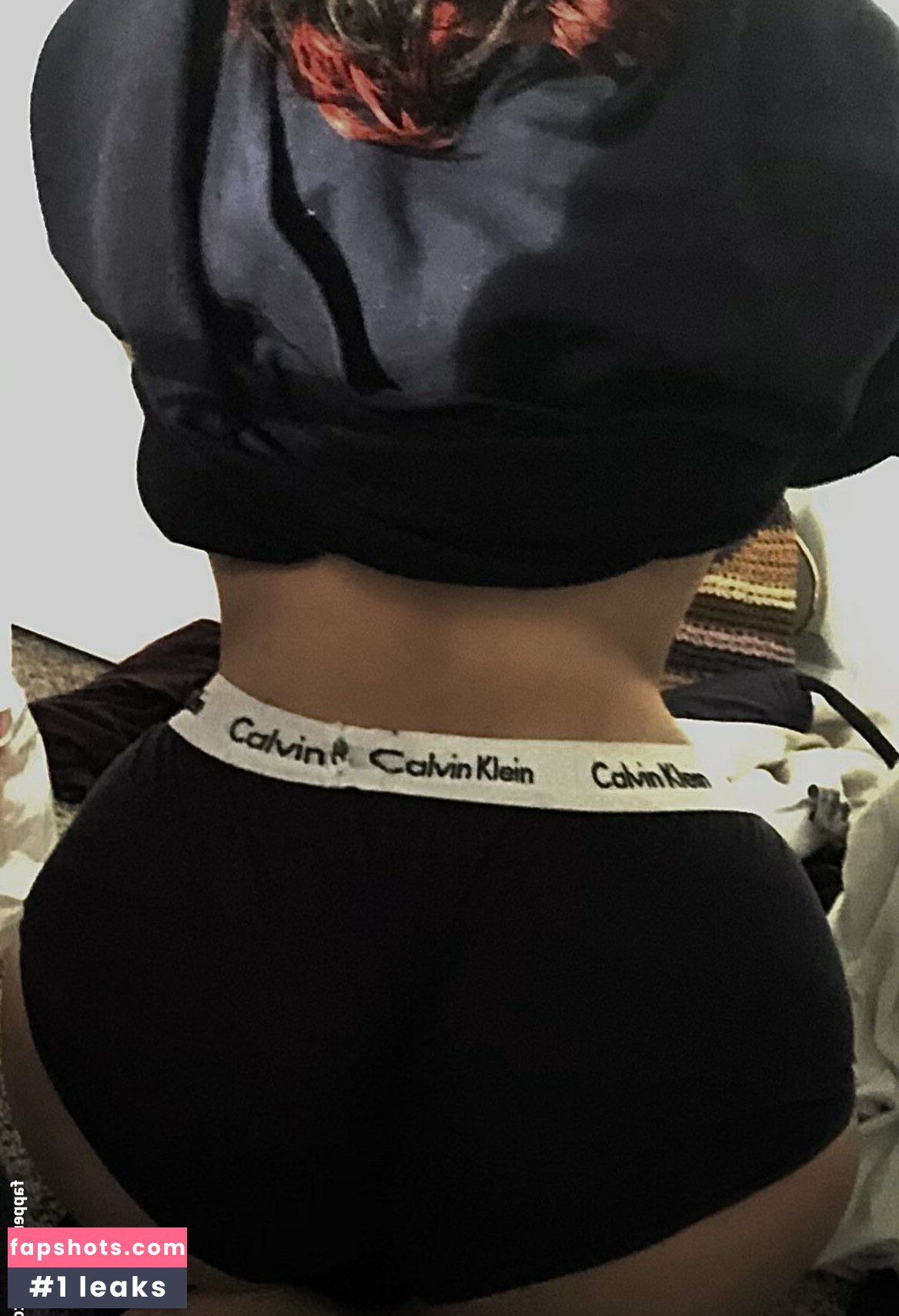 Dayruins Nude Leaks OnlyFans Photos #3 - LeakJerk