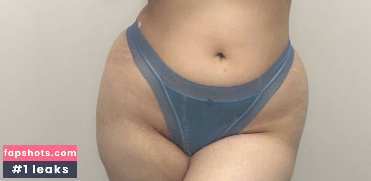 Dayruins Nude Leaks OnlyFans Photos #9 - LeakJerk