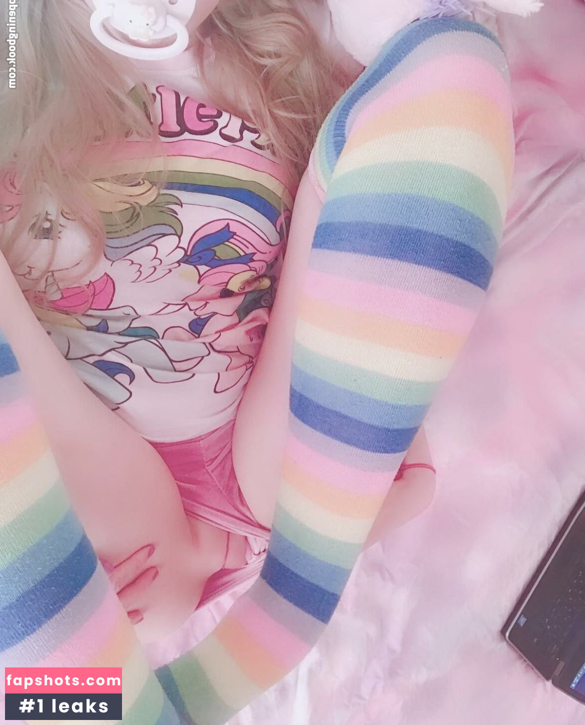 Daysmayss gallery photo #41