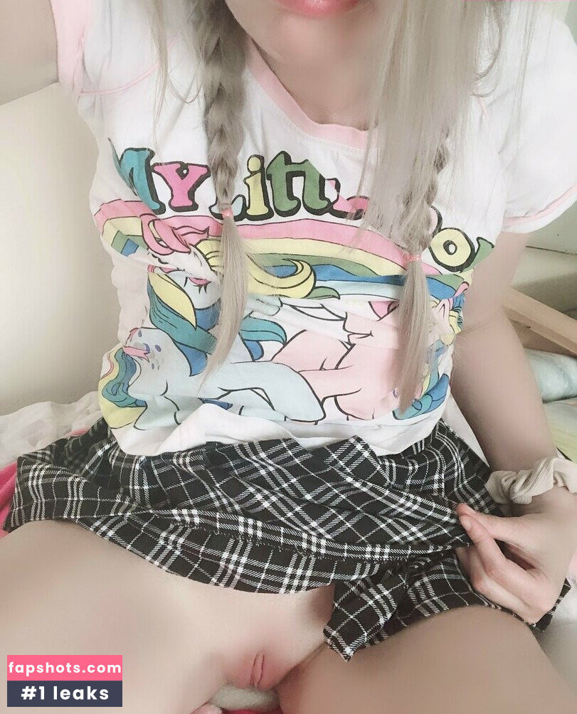 Daysmayss gallery photo #7