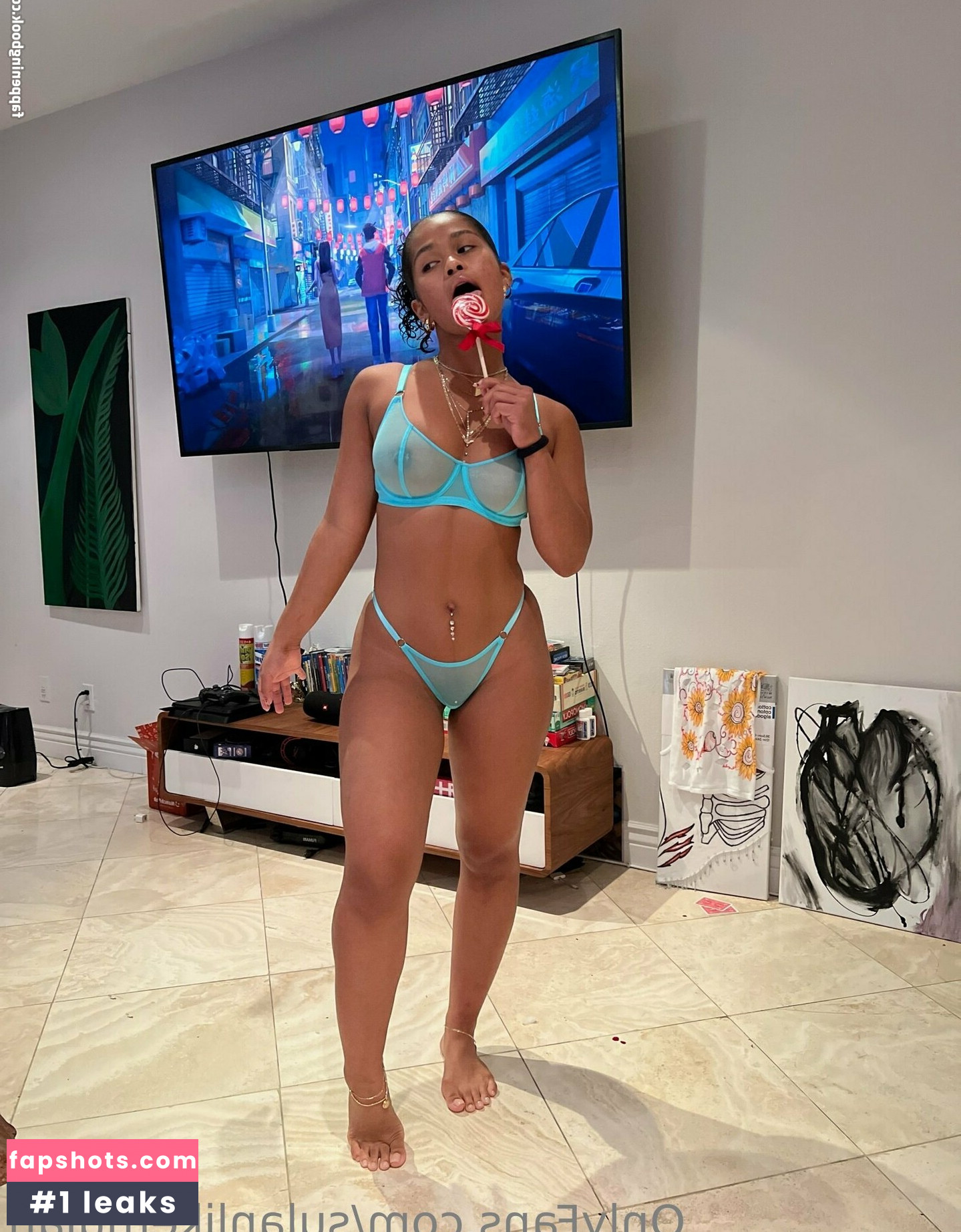 DaySulan gallery photo #5