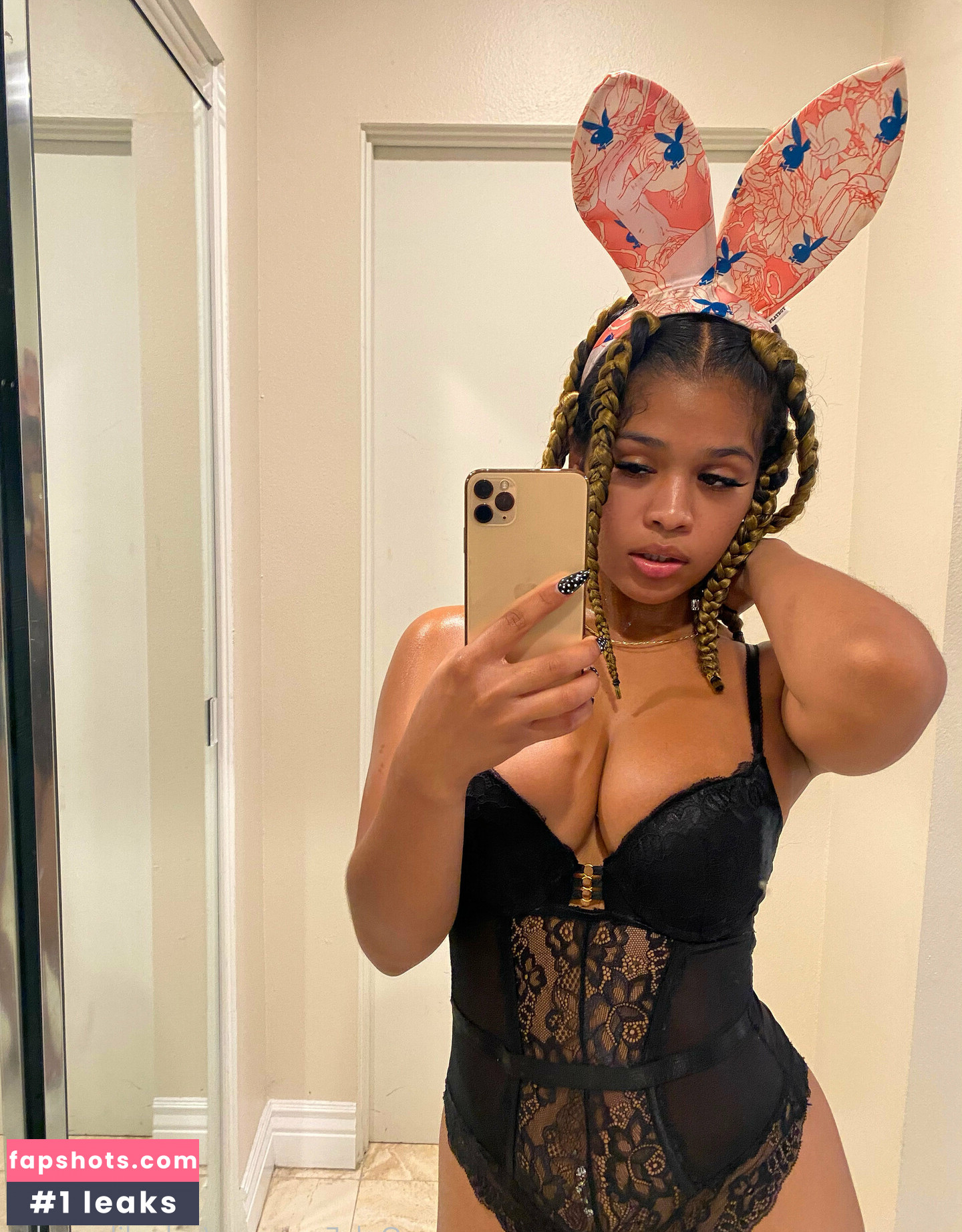 DaySulan gallery photo #7