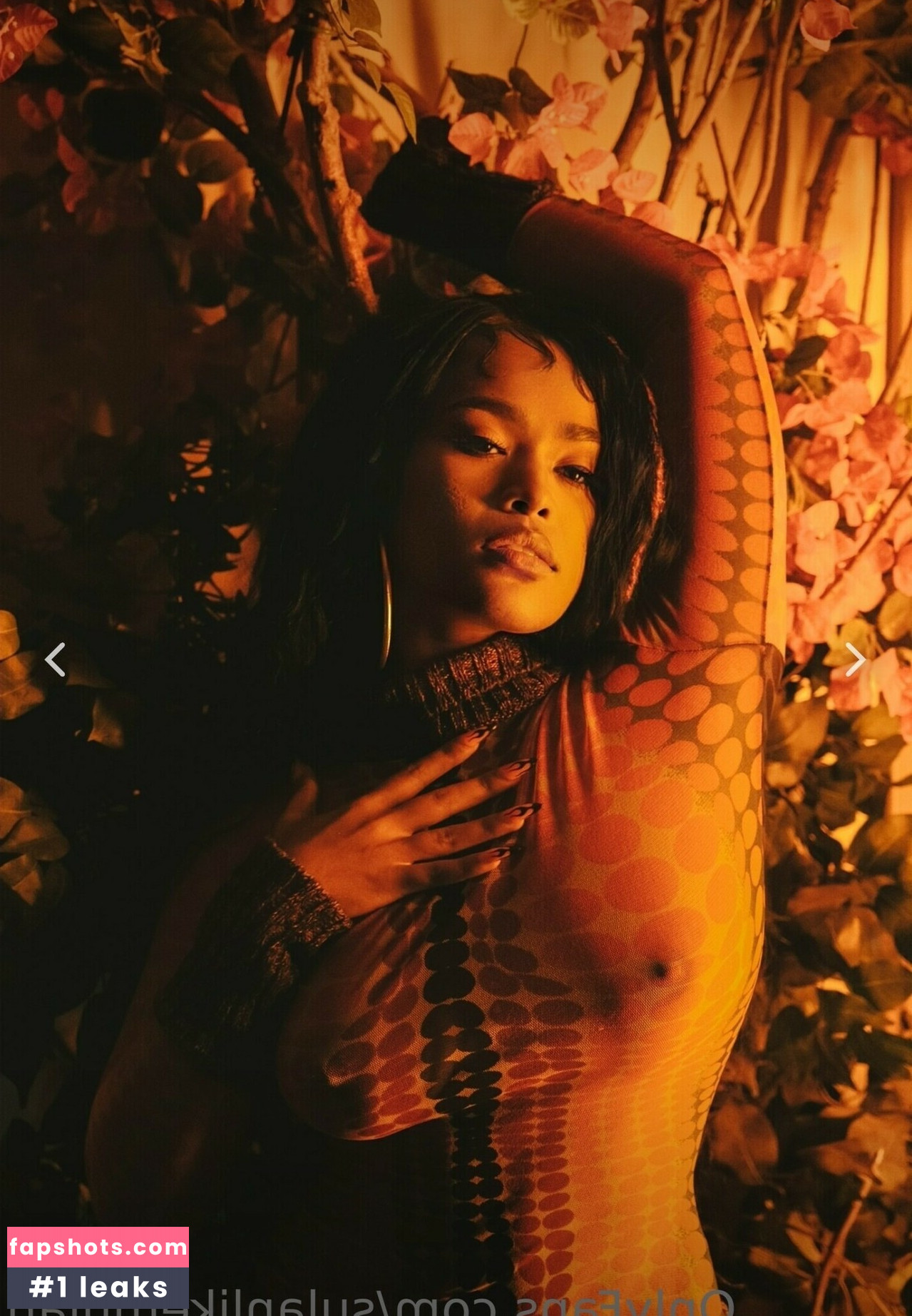 DaySulan gallery photo #8