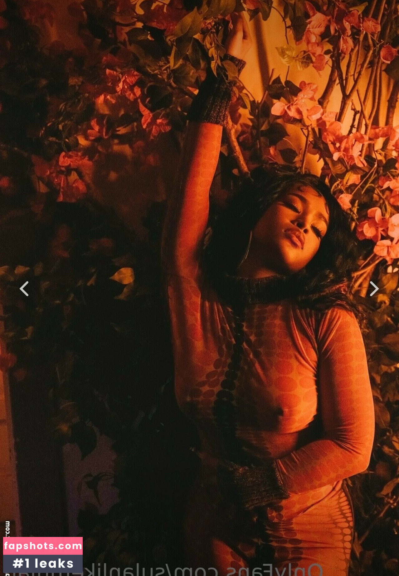 DaySulan gallery photo #9