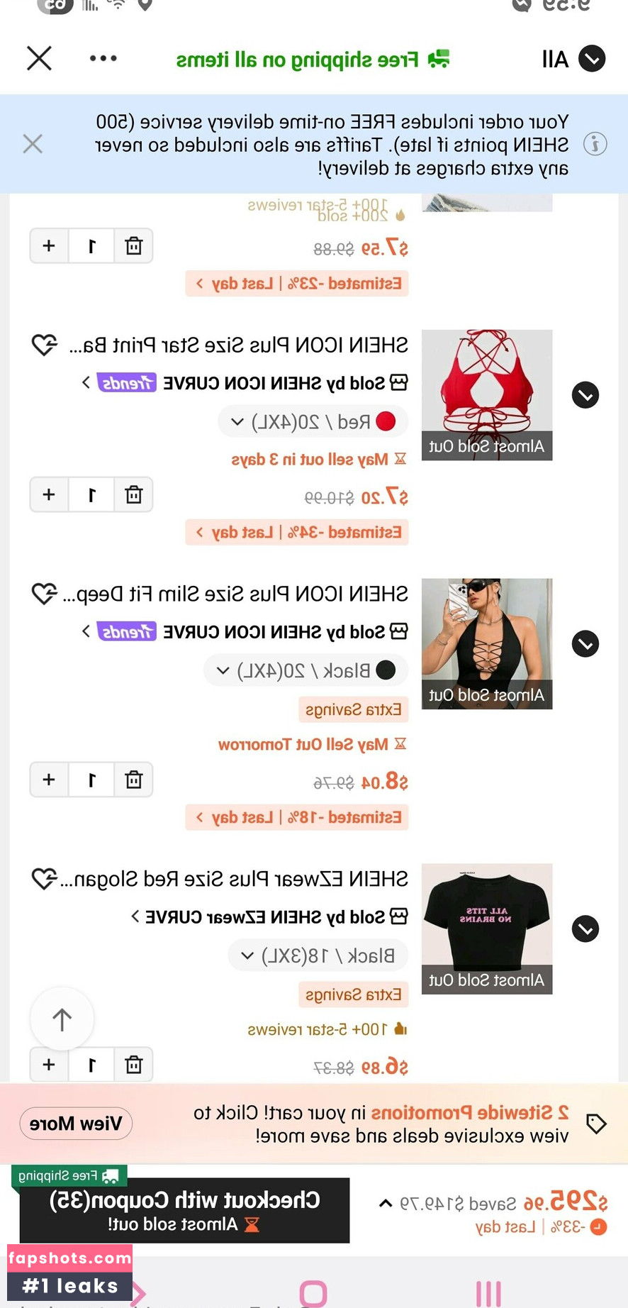 daytonahale Nahé úniky fotek pouze od fanoušků #4 - Fapshots