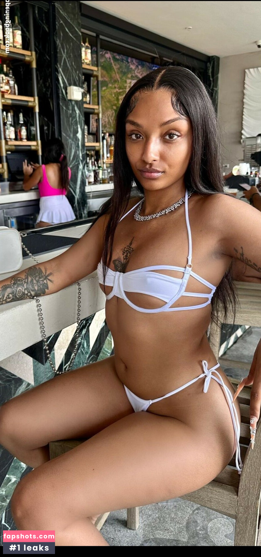 DayWithAsh gallery photo #7