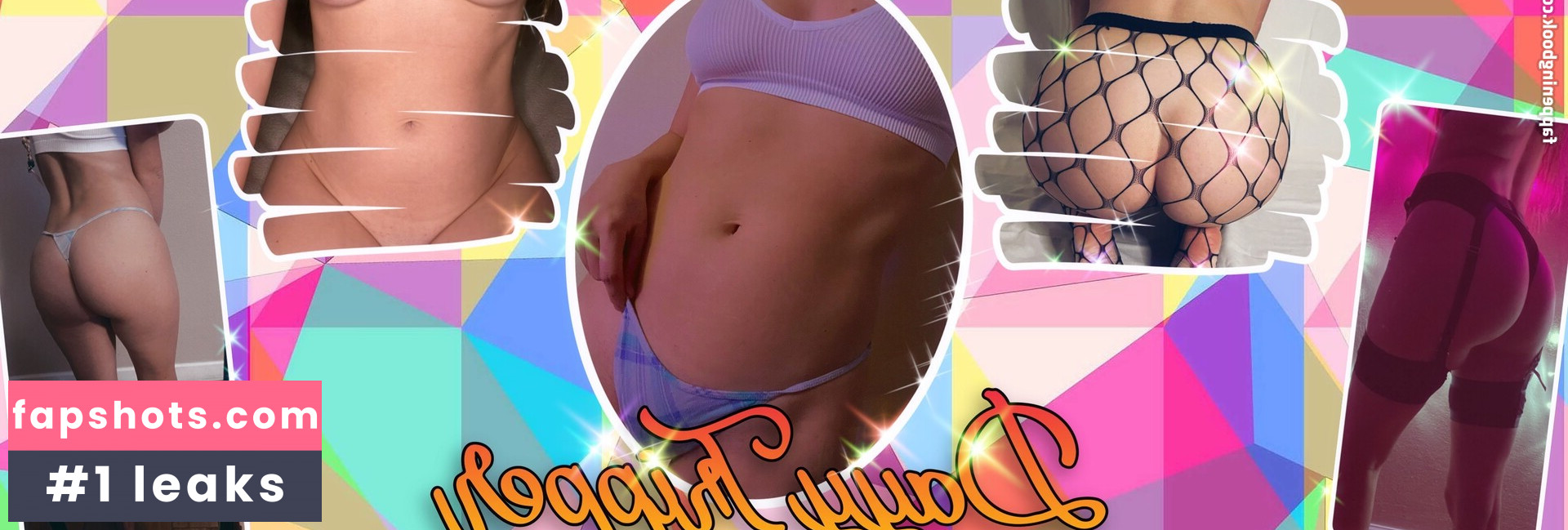 dayy_tripper21 gallery photo #6