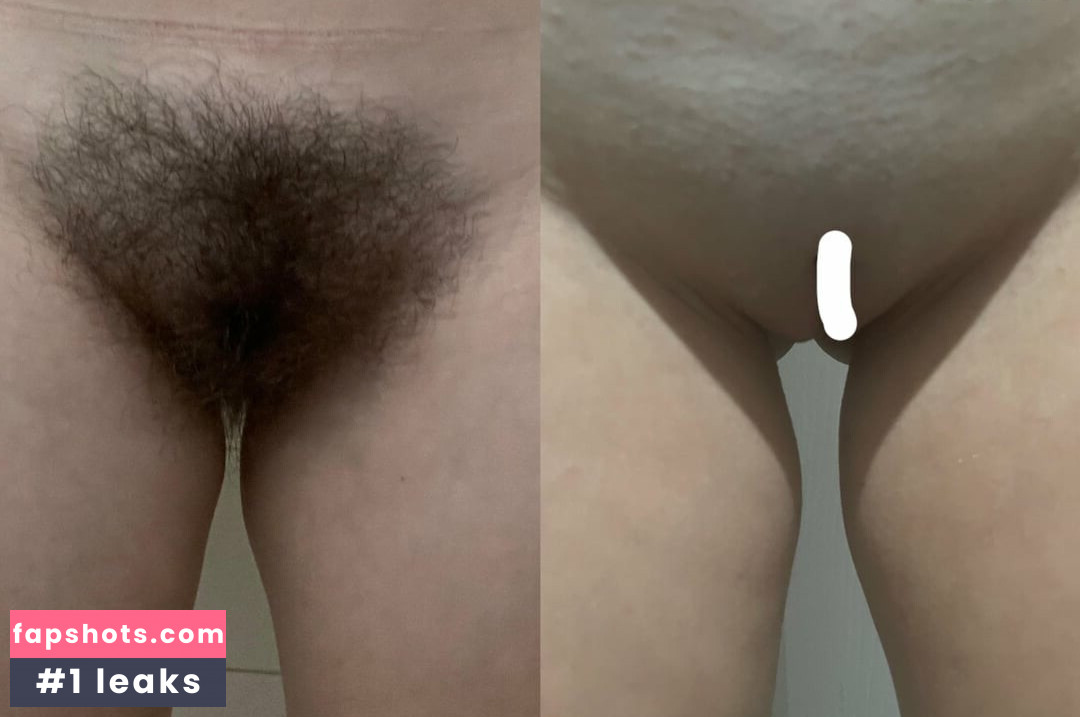 Dayytripper gallery photo #6