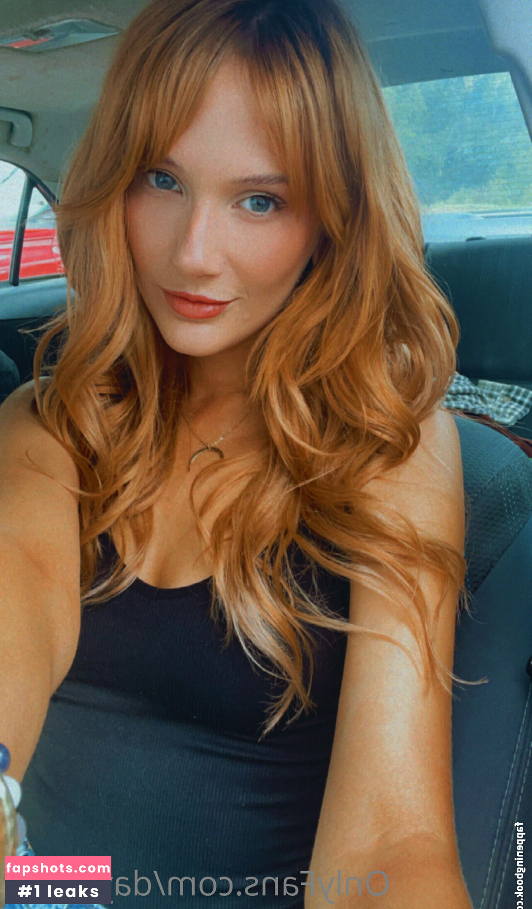 Dayzea gallery photo #17