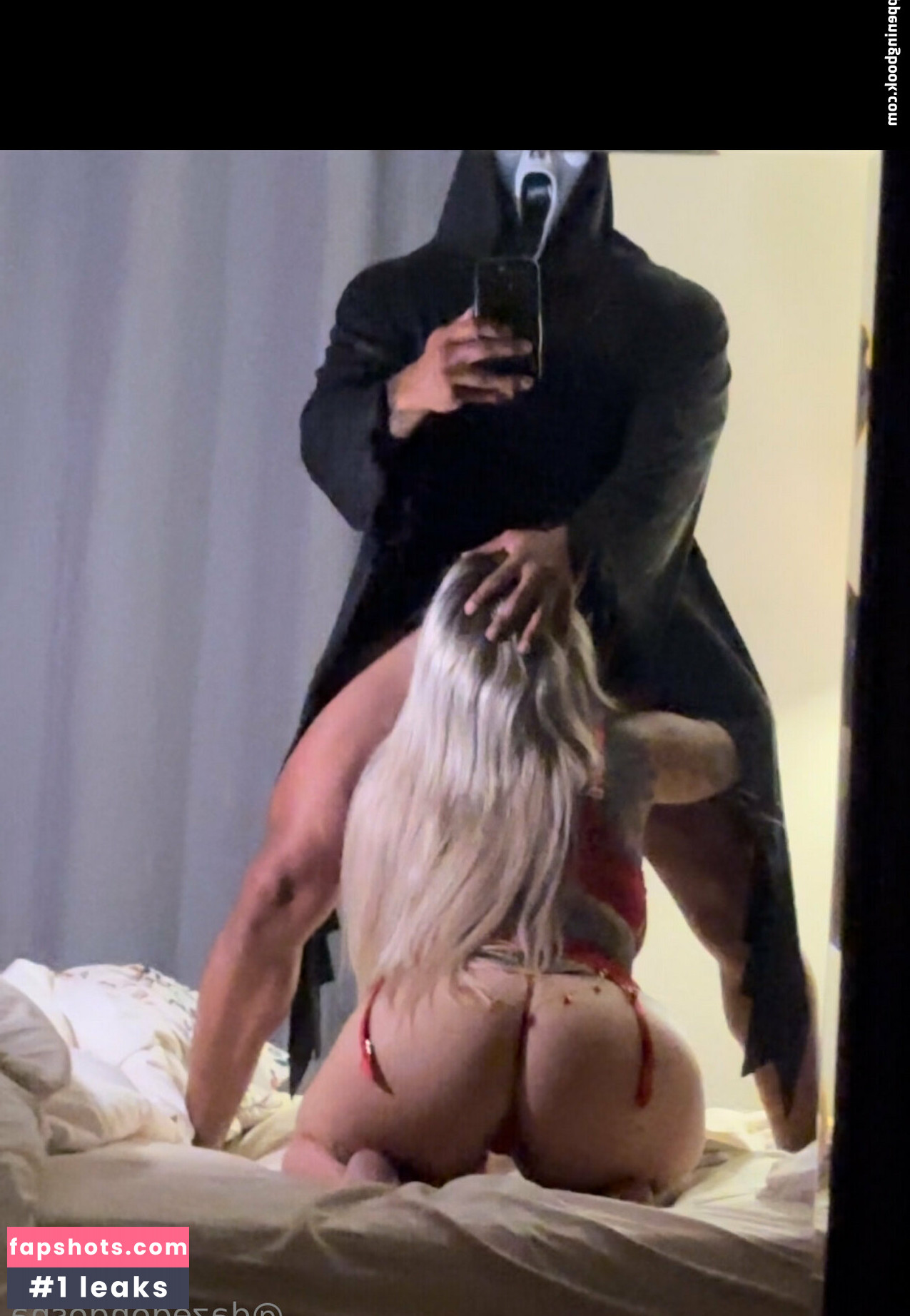 Dazedondosha Nude Leaks OnlyFans Photos #25 - Fapshots