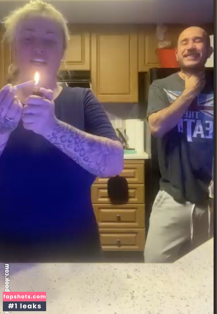 Dazedondosha Nude Leaks OnlyFans Photos #34 - Fapshots