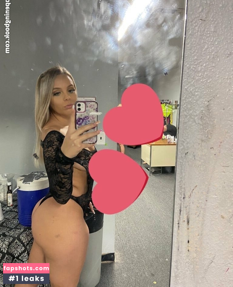 dbandzzz gallery photo #7