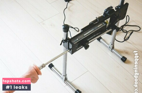 dbangeltoyfree gallery photo #2