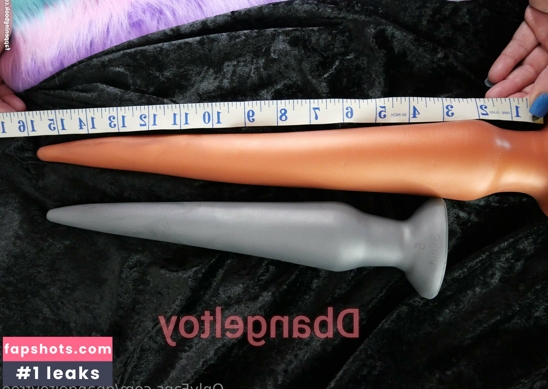 dbangeltoyfree gallery photo #13