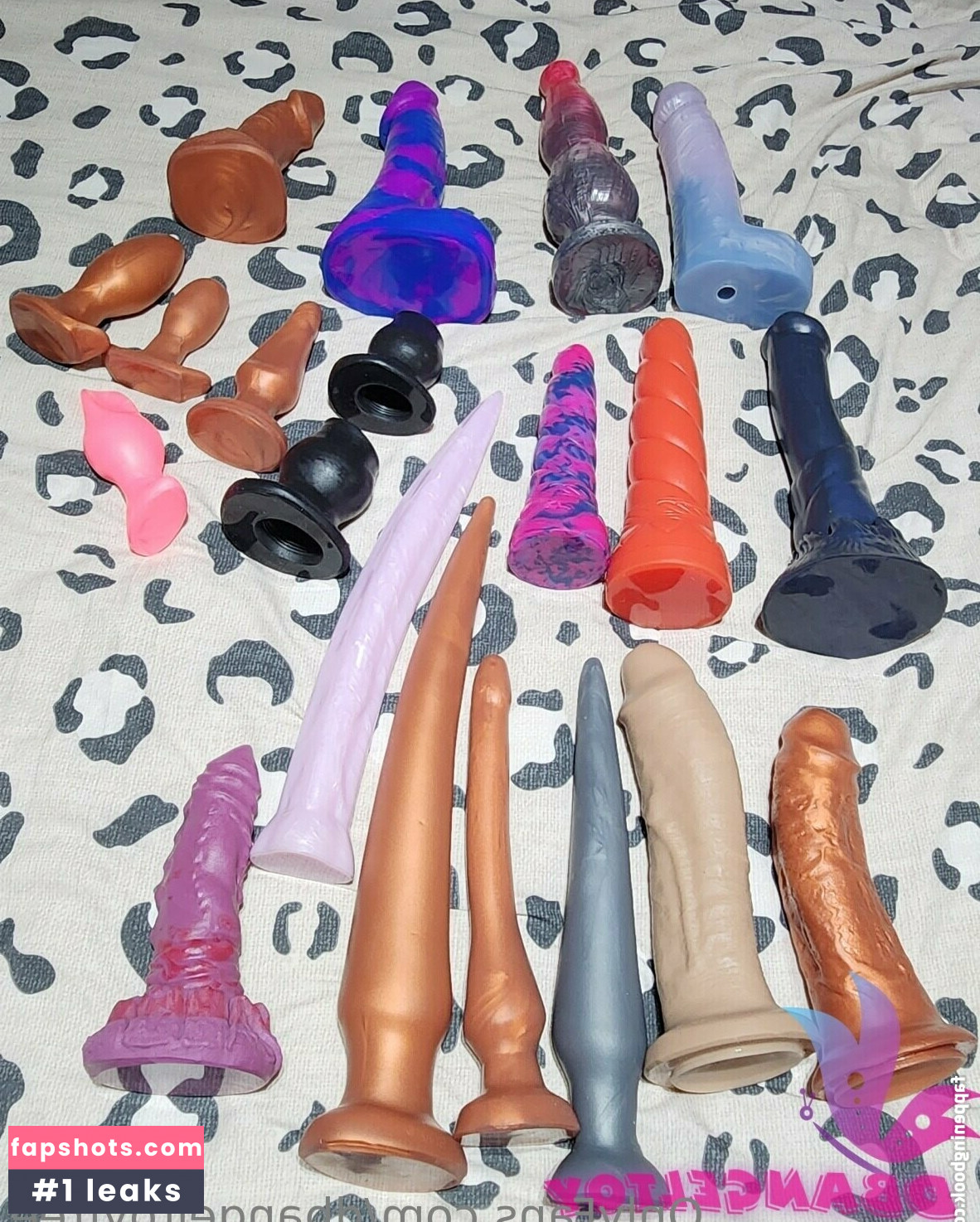 dbangeltoyfree gallery photo #10