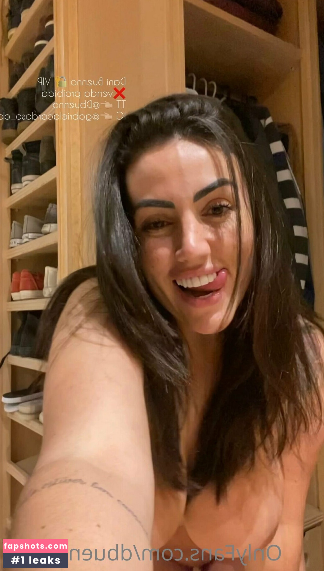 dbuennofree gallery photo #4