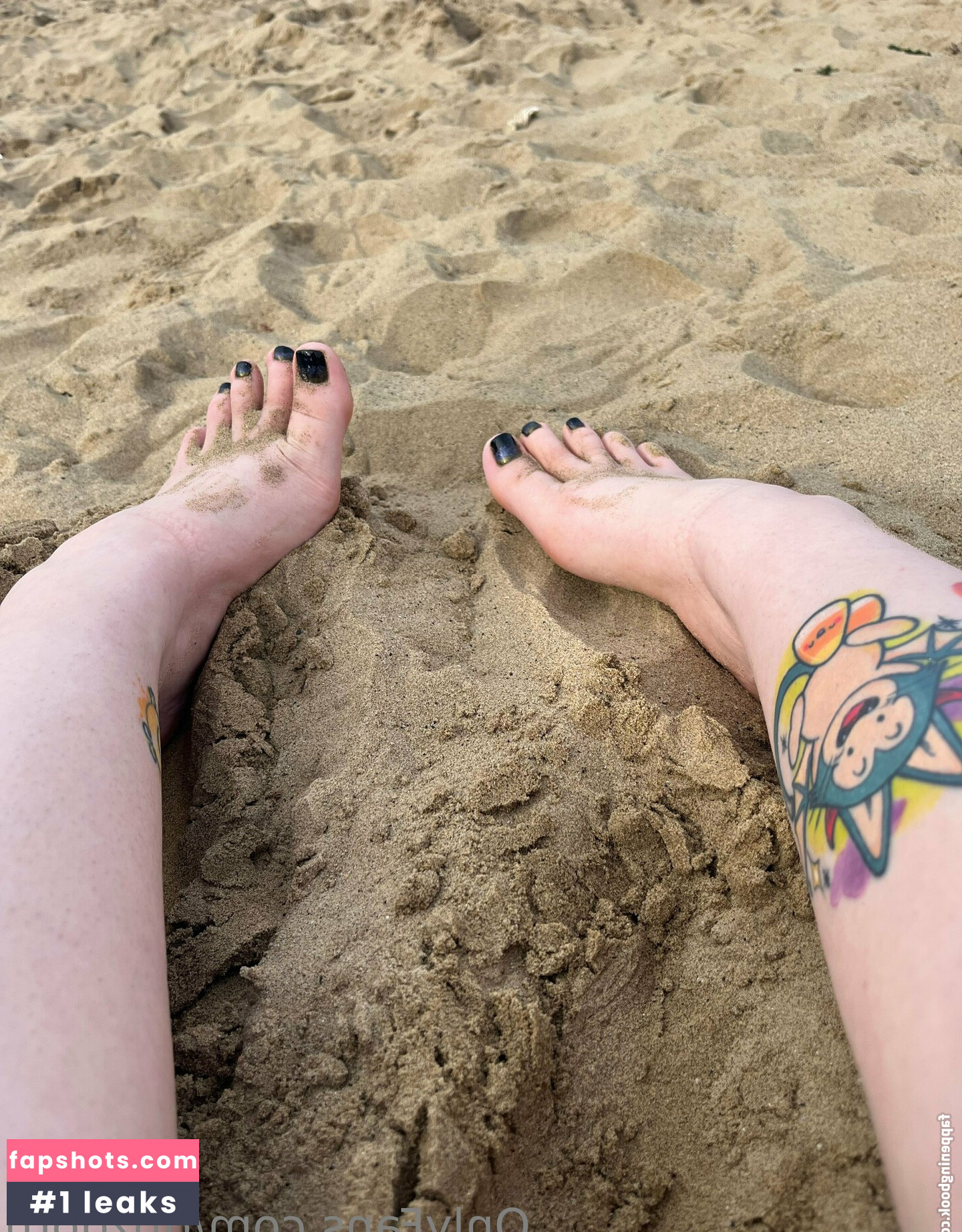 dbzgoth gallery photo #13