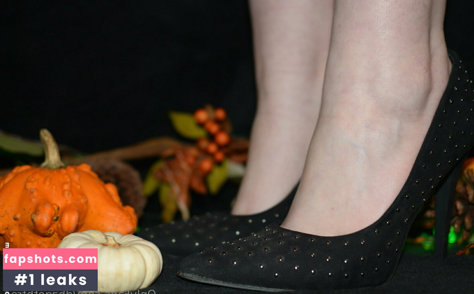 dbzgoth gallery photo #14