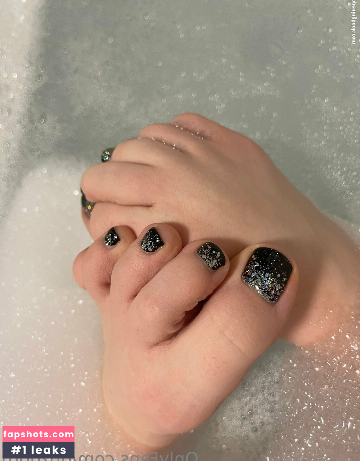 dbzgoth gallery photo #15