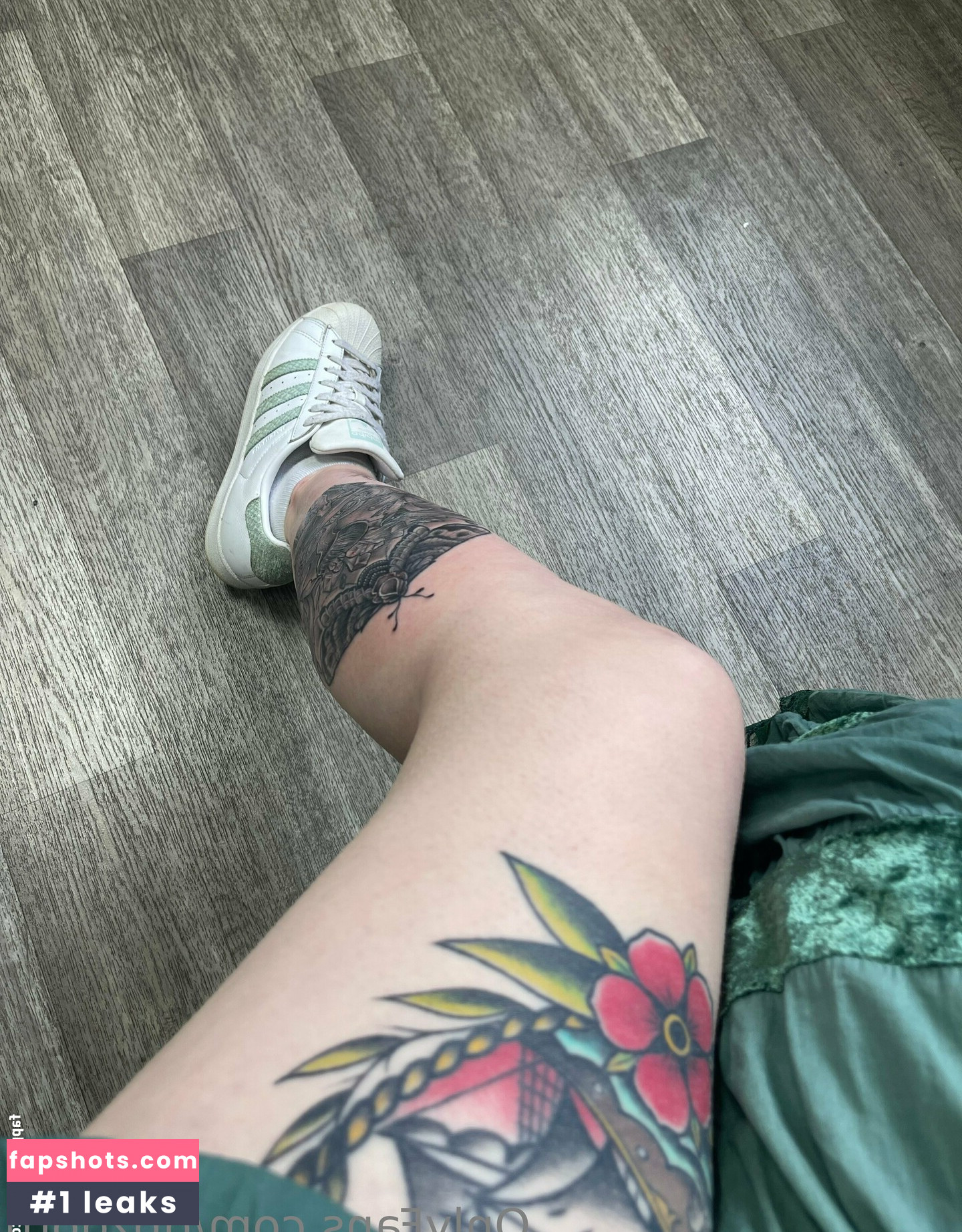 dbzgoth gallery photo #16