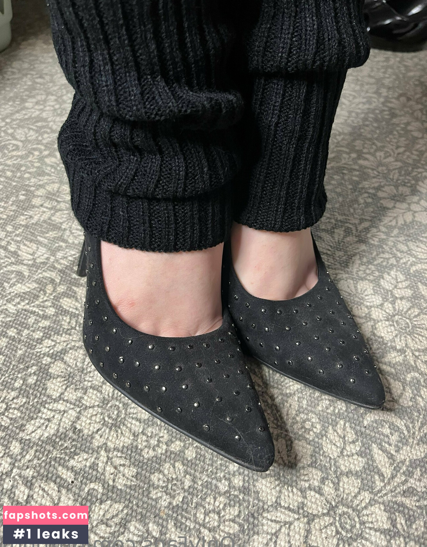 dbzgoth gallery photo #18