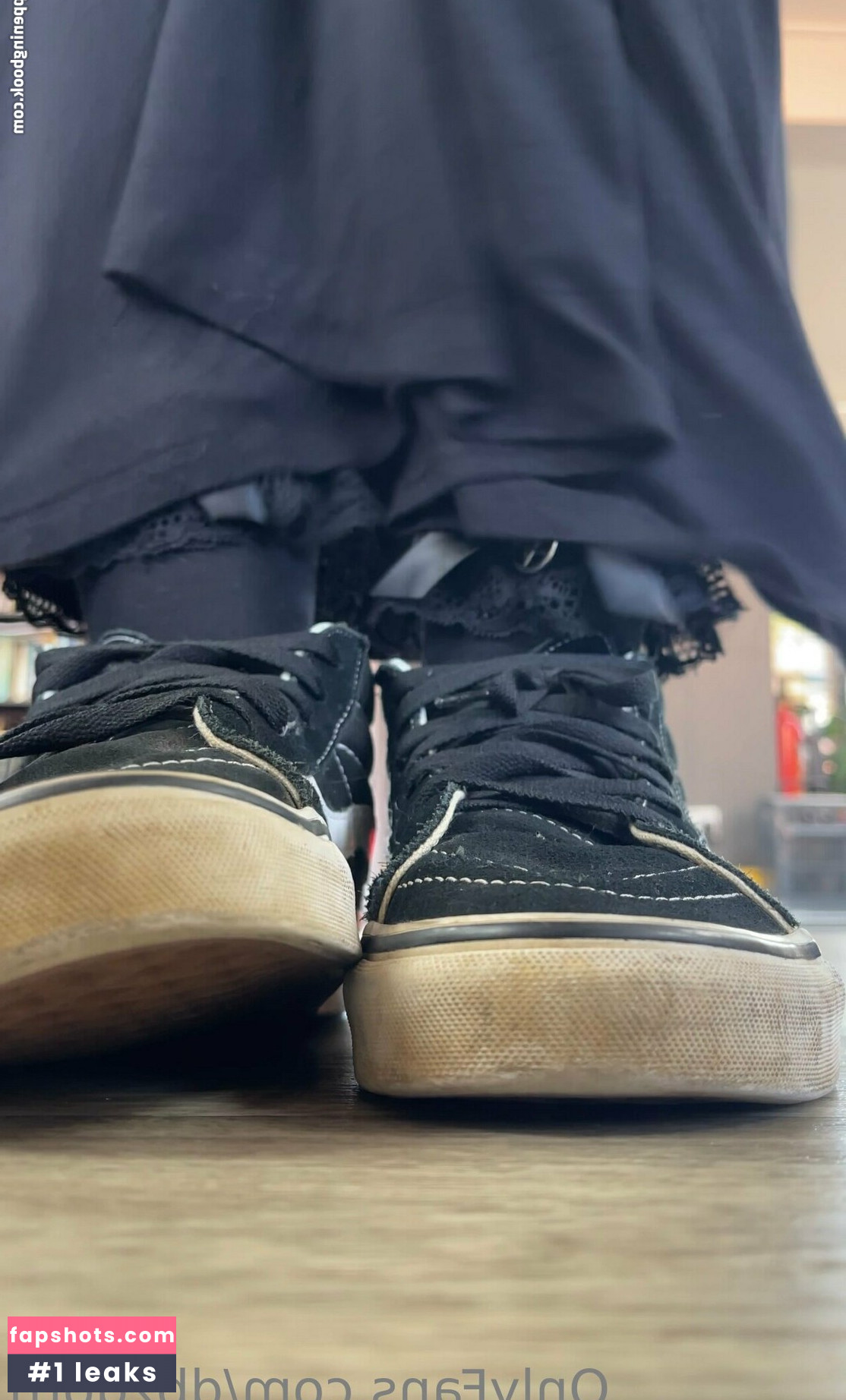 dbzgoth gallery photo #23