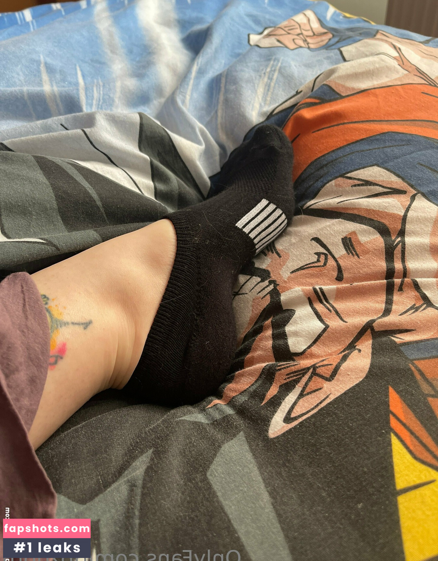 dbzgoth gallery photo #25