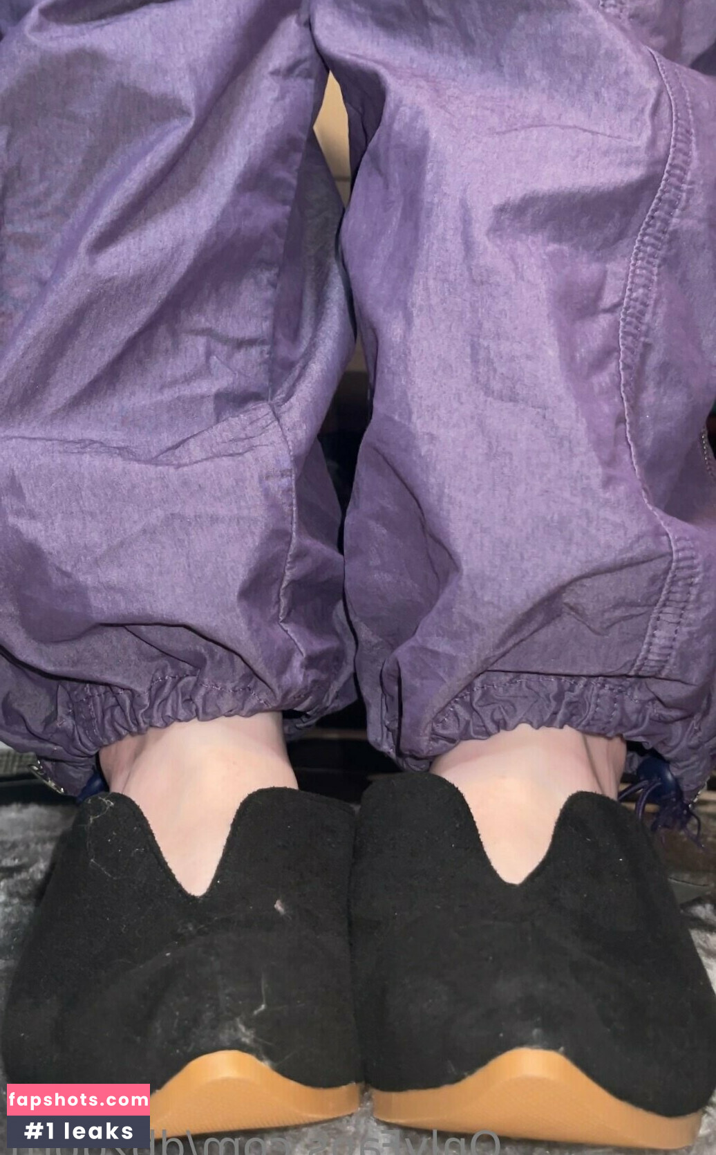 dbzgoth nude babe gallery