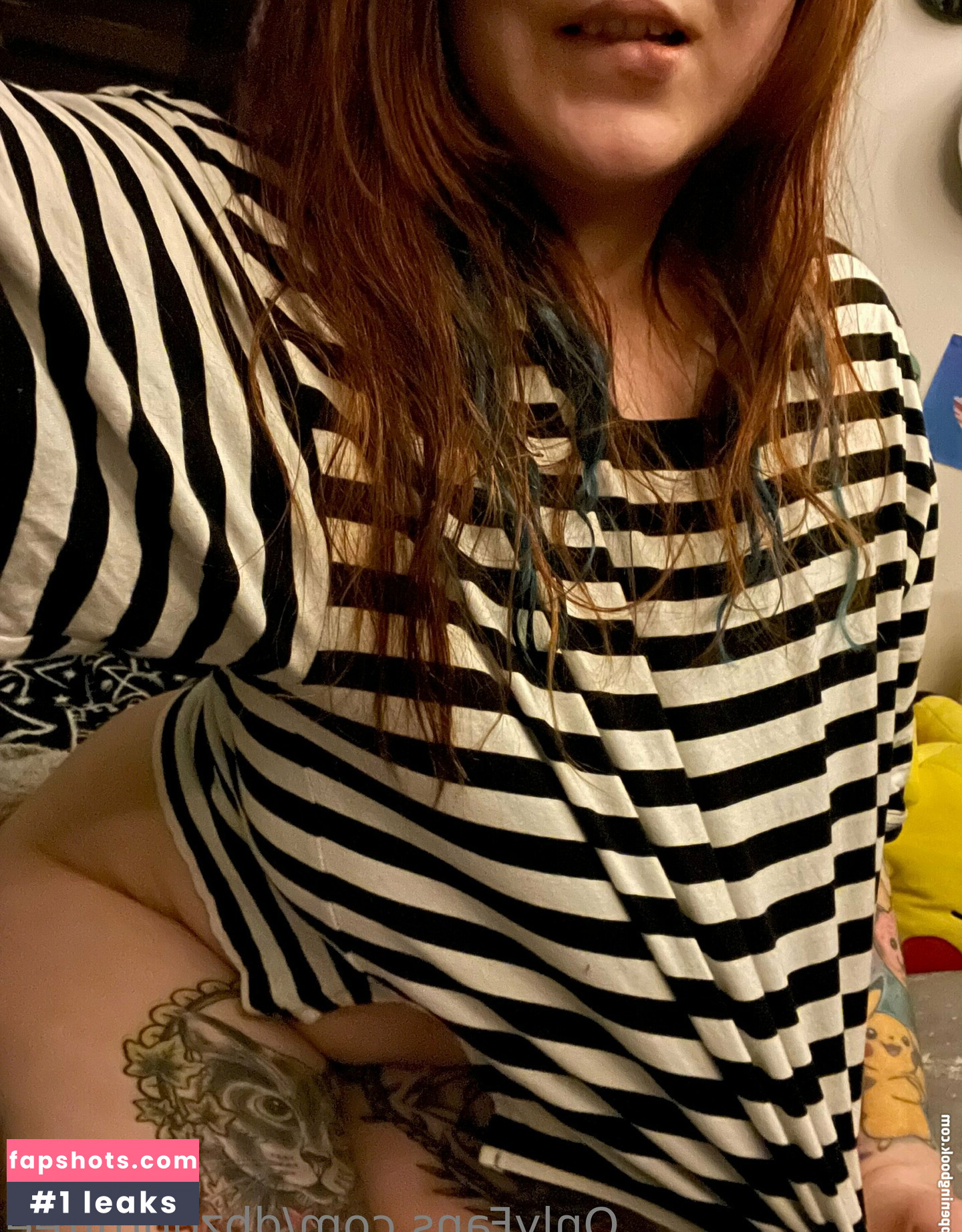 dbzgoth gallery photo #34