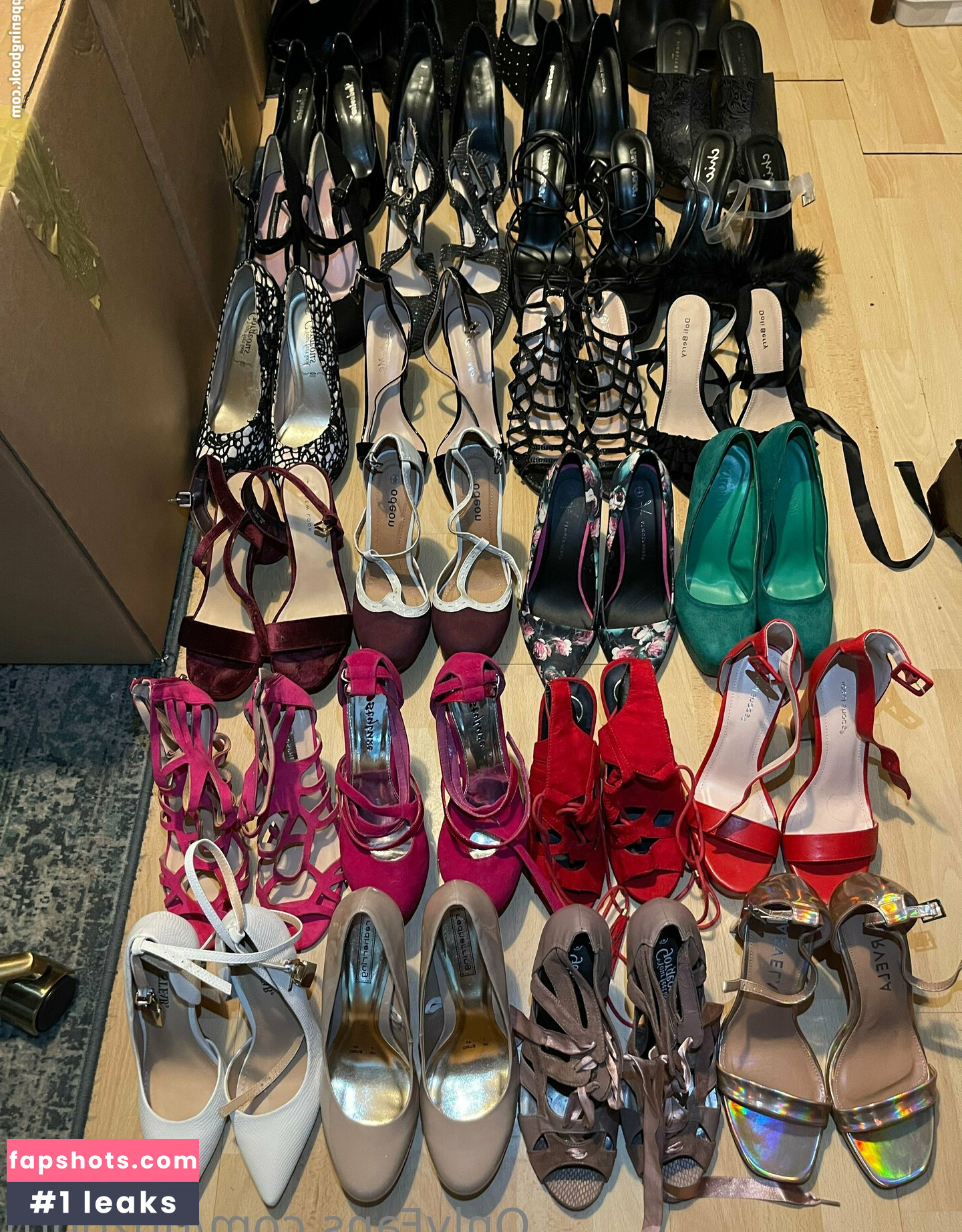 dbzgoth gallery photo #36