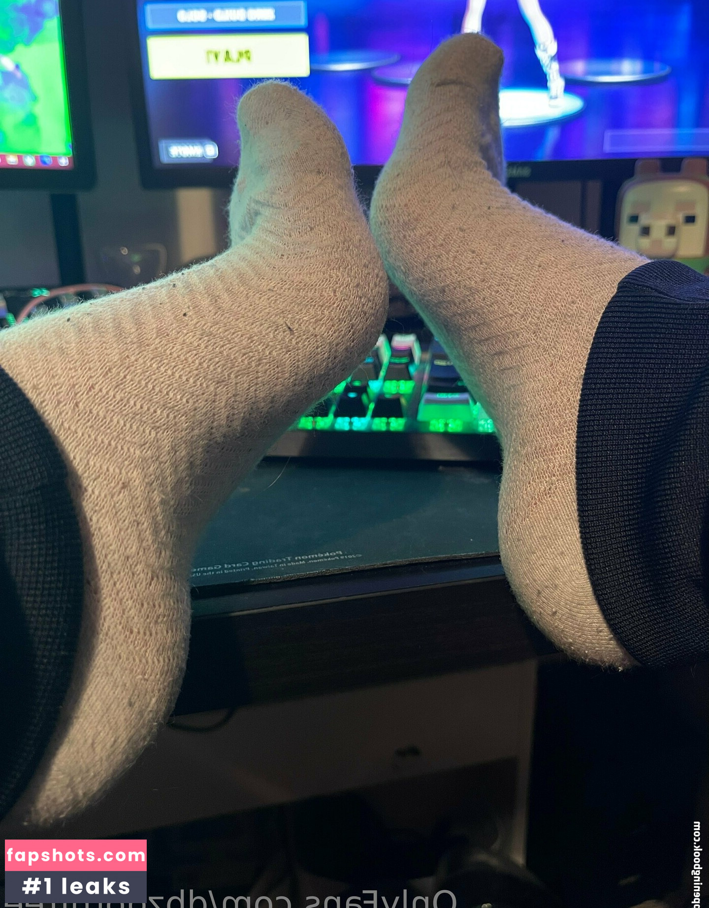 dbzgoth gallery photo #39