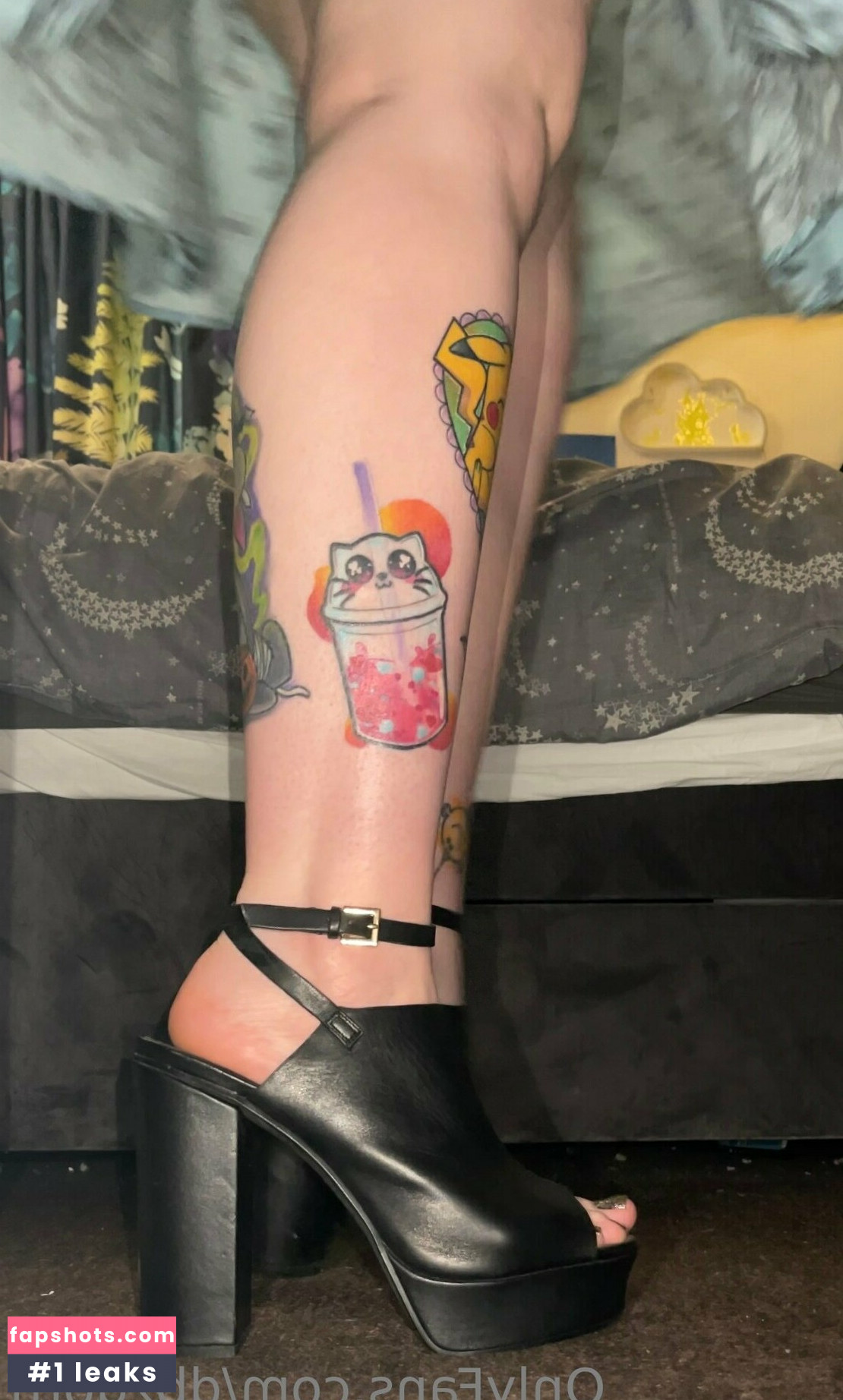 dbzgoth gallery photo #40