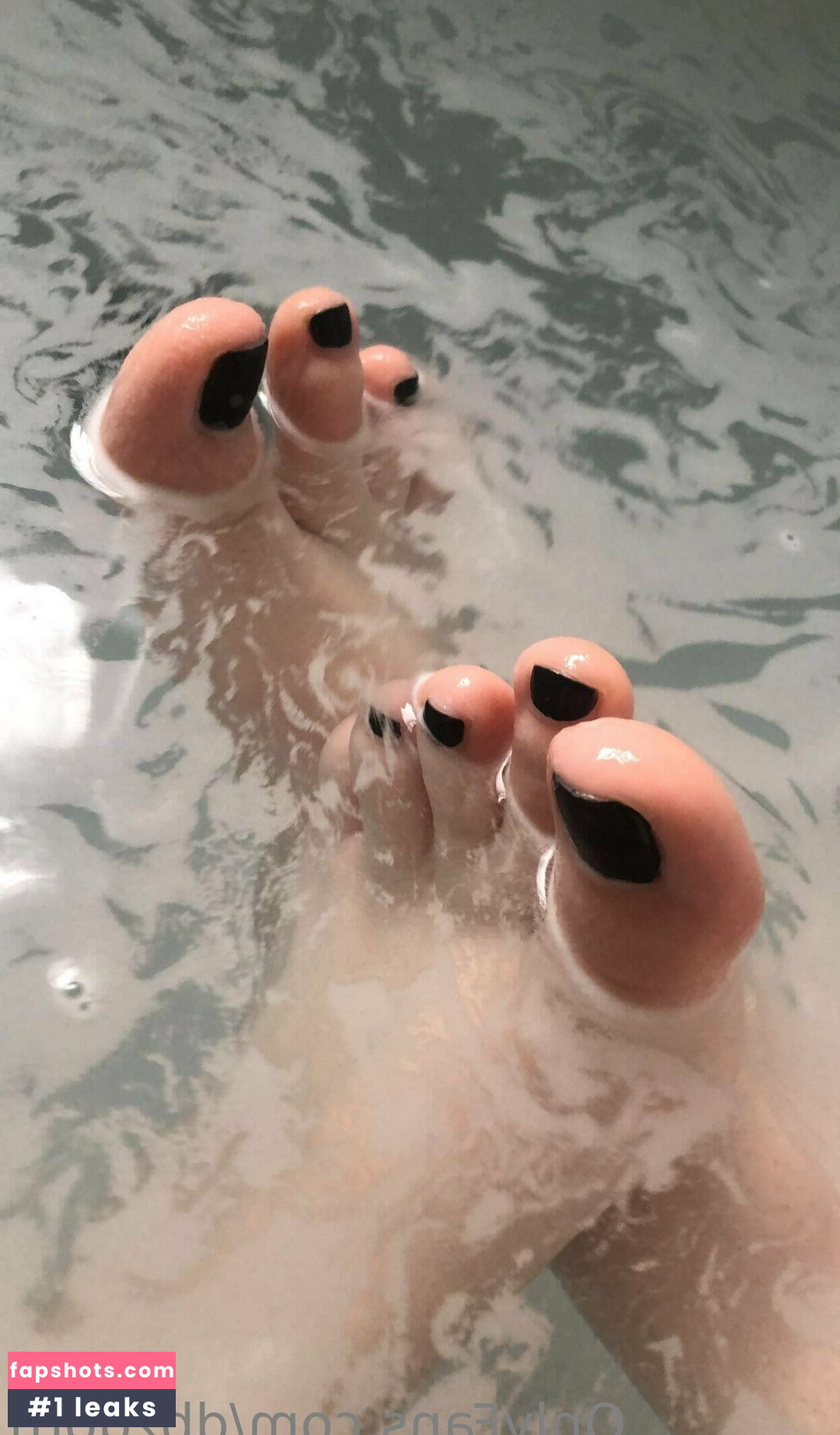 dbzgoth gallery photo #5