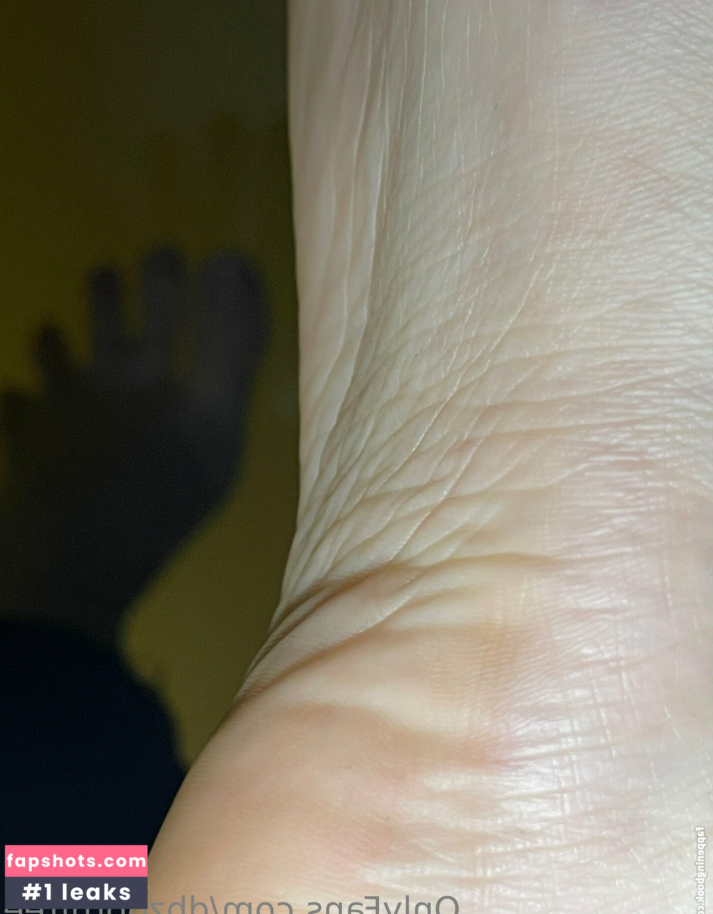 dbzgoth gallery photo #42