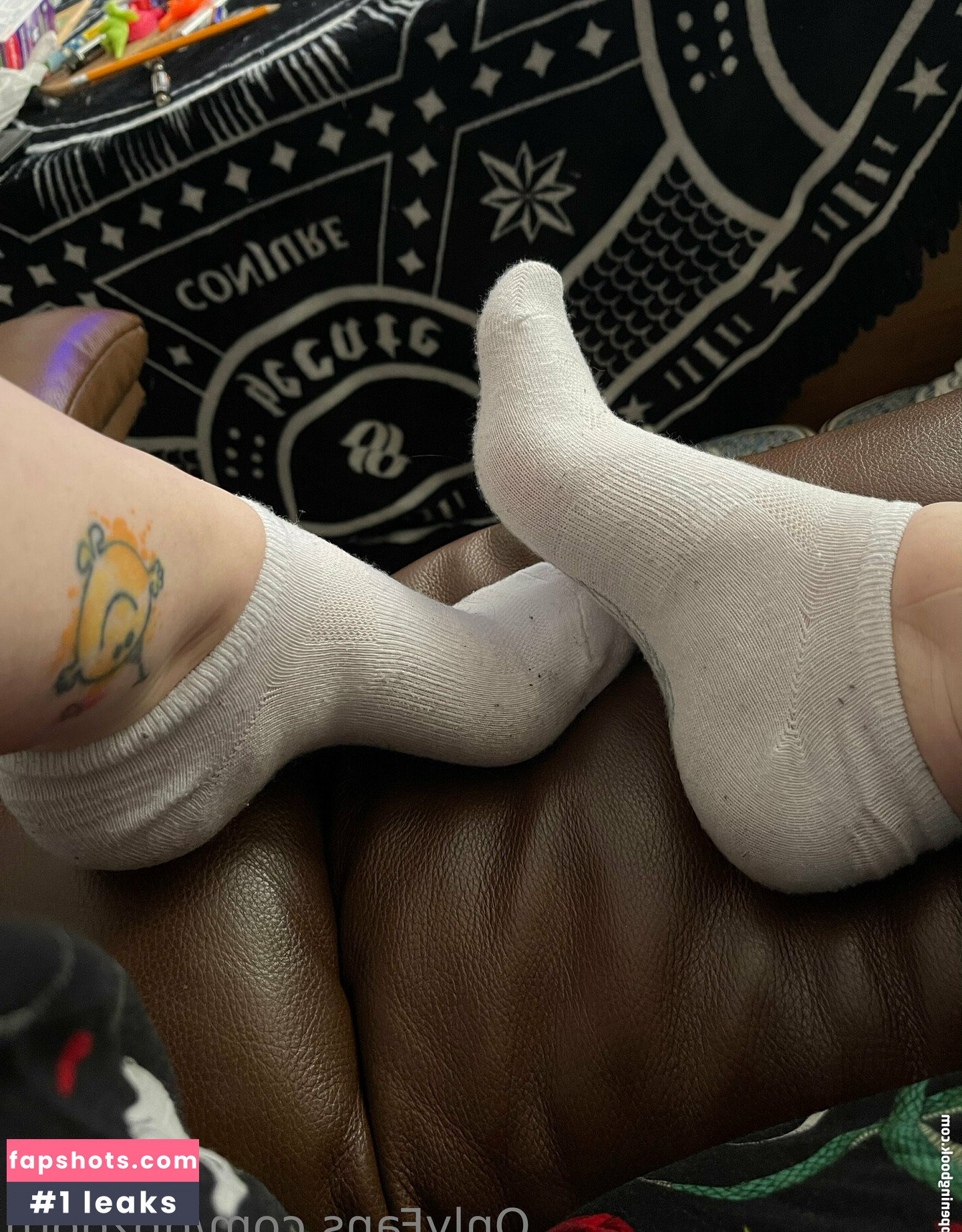 dbzgoth gallery photo #43