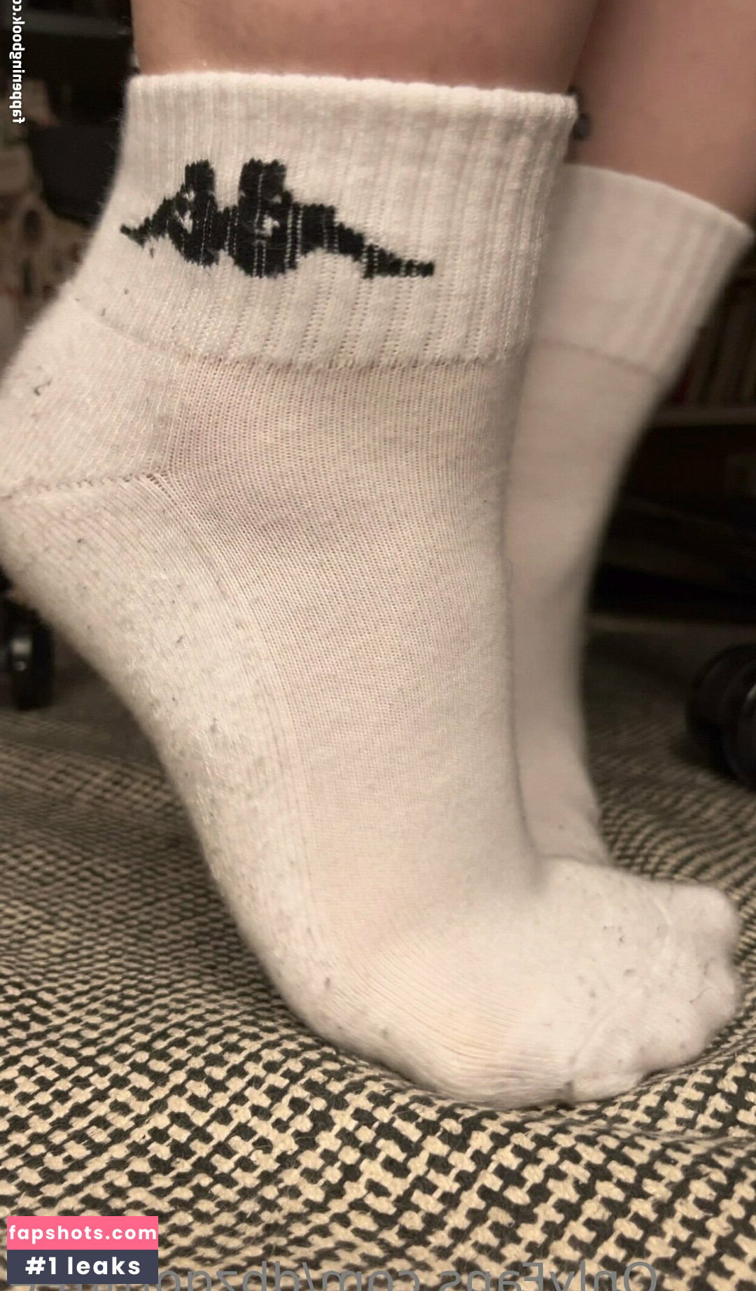 dbzgoth gallery photo #45